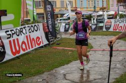 2022-08-20 Koralm Trailrunning Event 2022 - _MG_1056